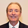 John C Boulware - RBC Wealth Management Financial Advisor gallery