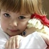 Little Restorer's Learning Center gallery