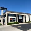 First Interstate Bank gallery
