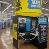 Jackson Hewitt Tax Service gallery