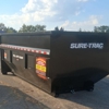 In It For The Long Haul Dumpster Rental Service gallery
