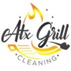 ATX Grill Cleaning