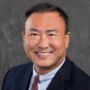 Edward Jones - Financial Advisor: Robert Y Chung, CFP® gallery