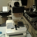 UAB Eye Care - Optometrists