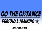 Go The Distance Personal Training