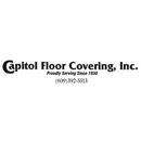 Capitol Floor Covering, Inc. - Floor Materials