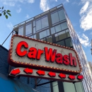 Highline Car Wash - Car Wash