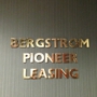 Bergstrom Pioneer Auto and Truck Leasing, Inc.