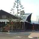 Clearman's North Woods Inn, La Mirada - Steak Houses