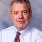 Dr. Walter W Bate, MD