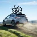 Subaru White Plains - New Car Dealers