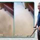 Carpet Repairs Houston TX