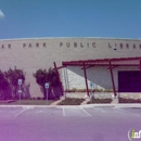Cedar Park City Library - Libraries