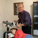 Jarchow Family Chiropractic - Chiropractors & Chiropractic Services