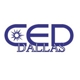 CED Dallas