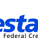 Westar Federal Credit Union - Credit Unions