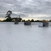 ABT Roofing gallery