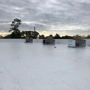 ABT Roofing - Roofing Contractors-Commercial & Industrial