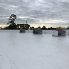ABT Roofing