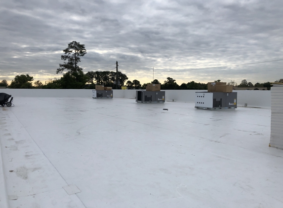 ABT Roofing - Eustis, FL