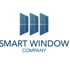 Smart Window Company