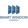 Smart Window Company