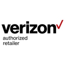 Verizon - Cellular Telephone Service