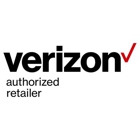 The Gooch, Verizon Authorized Retailer