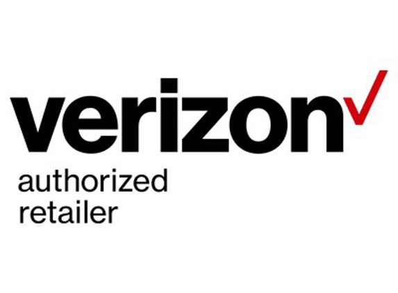 Verizon - Muncy, PA