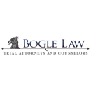 Bogle Law - Attorneys