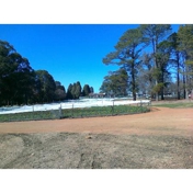 Gallery Image Number 2