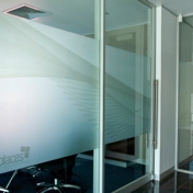 Gallery Image Number 6