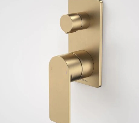 The Bathroom Biz - Sumner, QLD