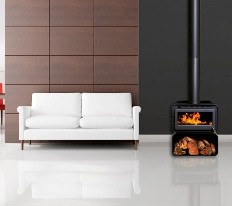 Hunts Heating - Moonah, TAS