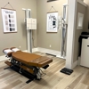 Beachside Chiropractic & Wellness gallery