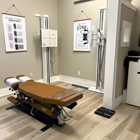 Beachside Chiropractic & Wellness