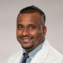 Rashed Mahmud, PA-C