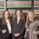 Williams Law Group, LLC