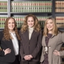 Williams Law Group, LLC