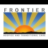 Frontier Hospice gallery