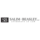 Salim-Beasley - Attorneys