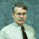 Dr. Curtis Thompson Jones, MD - Physicians & Surgeons, Urology