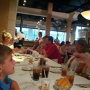Bravo Cucina Italiana - Italian Restaurants