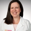 Laura Mosby Carlson, MD gallery