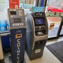 CoinFlip Bitcoin ATM - ATM Locations