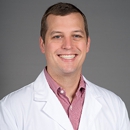 Dr. Russell T. May, MD - Physicians & Surgeons