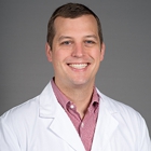 Dr. Russell T. May, MD