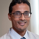 Ashwin Vagesh Hampole, MD - Physicians & Surgeons, Radiology