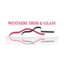 Westside Trim & Glass
