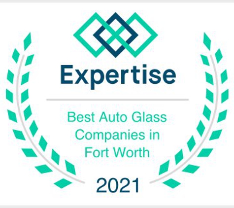 Richardson Auto Glass Of Fort Worth - Haltom City, TX